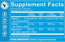 calcium-citrate-with-magnesium-and-vitamin-d-bone-health-supplement-999mg-calcium-567mg-magnesium-612iu-vitamin-d-100-capsules-02-calcium-citrate-with-magnesium-and-vitamin-d-bone--2.jpg