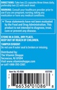 calcium-citrate-with-magnesium-and-vitamin-d-bone-health-supplement-999mg-calcium-567mg-magnesium-612iu-vitamin-d-100-capsules-03-calcium-citrate-with-magnesium-and-vitamin-d-bone--3.jpg