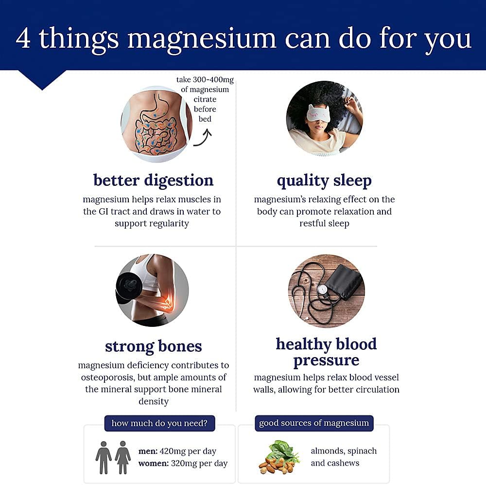 calcium-citrate-with-magnesium-and-vitamin-d-bone-health-supplement-999mg-calcium-567mg-magnesium-612iu-vitamin-d-100-capsules-04-calcium-citrate-with-magnesium-and-vitamin-d-bone--4.jpg