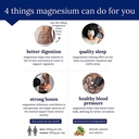 calcium-citrate-with-magnesium-and-vitamin-d-bone-health-supplement-999mg-calcium-567mg-magnesium-612iu-vitamin-d-100-capsules-04-calcium-citrate-with-magnesium-and-vitamin-d-bone--4.jpg