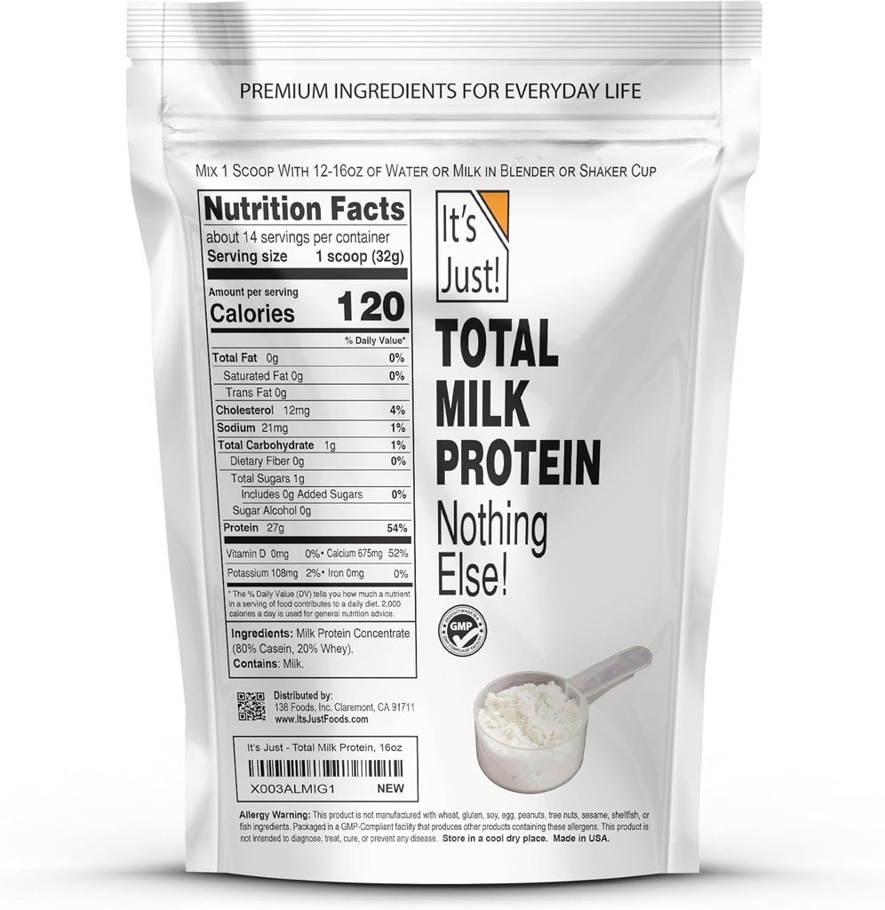 mpc-85-total-milk-protein-concentrate-powder-80-casein-20-whey-hormone-free-no-sugar-added-1lb-unflavored-02-71yVDf4qzaL._AC_SL1500.jpg