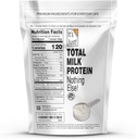 mpc-85-total-milk-protein-concentrate-powder-80-casein-20-whey-hormone-free-no-sugar-added-1lb-unflavored-02-71yVDf4qzaL._AC_SL1500.jpg