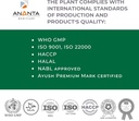 ananta-medicare-femimens-herbal-dietary-supplement-120-capsules-for-pms-symptom-relief-08-ananta-medicare-femimens-herbal-dietary-supplement-8.jpg