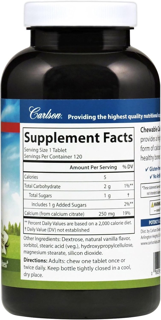 vanilla-carlson-chewable-calcium-citrate-tablets-250-mg-120-count-02-vanilla-carlson-chewable-calcium-citrate-tablets---2.jpg