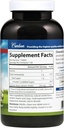 vanilla-carlson-chewable-calcium-citrate-tablets-250-mg-120-count-02-vanilla-carlson-chewable-calcium-citrate-tablets---2.jpg