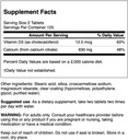 250-tablets-of-swanson-calcium-citrate-with-vitamin-d-bone-health-support-02-250-tablets-of-swanson-calcium-citrate-with-vitami-2.jpg
