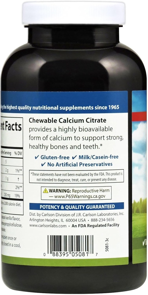 vanilla-carlson-chewable-calcium-citrate-tablets-250-mg-120-count-03-vanilla-carlson-chewable-calcium-citrate-tablets---3.jpg