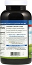 vanilla-carlson-chewable-calcium-citrate-tablets-250-mg-120-count-03-vanilla-carlson-chewable-calcium-citrate-tablets---3.jpg