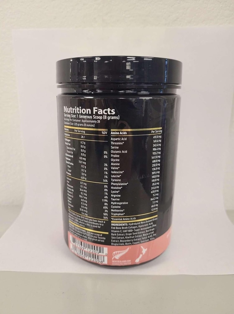 100-new-zealand-hydrolyzed-beef-bone-collagen-powder-for-youthful-skin-hair-nails-unflavored-225g-jar-07-100-new-zealand-hydrolyzed-beef-bone-collagen-powd-7.jpg