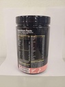100-new-zealand-hydrolyzed-beef-bone-collagen-powder-for-youthful-skin-hair-nails-unflavored-225g-jar-07-100-new-zealand-hydrolyzed-beef-bone-collagen-powd-7.jpg