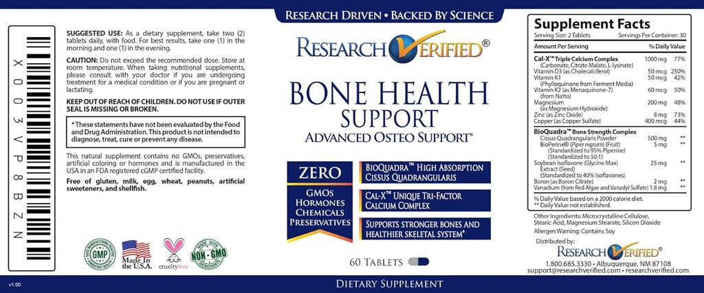 bone-health-support-with-triple-calcium-complex-vitamin-d3-vitamin-k2-research-verified-180-tablets-02-bone-health-support-with-triple-calcium-complex-vi-2.jpg