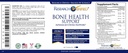 bone-health-support-with-triple-calcium-complex-vitamin-d3-vitamin-k2-research-verified-180-tablets-02-bone-health-support-with-triple-calcium-complex-vi-2.jpg