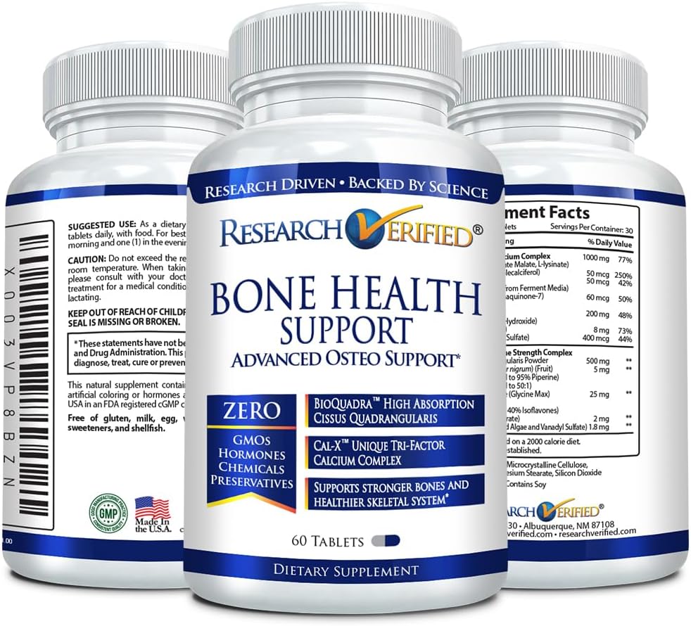 bone-health-support-with-triple-calcium-complex-vitamin-d3-vitamin-k2-research-verified-180-tablets-03-bone-health-support-with-triple-calcium-complex-vi-3.jpg