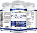 bone-health-support-with-triple-calcium-complex-vitamin-d3-vitamin-k2-research-verified-180-tablets-03-bone-health-support-with-triple-calcium-complex-vi-3.jpg