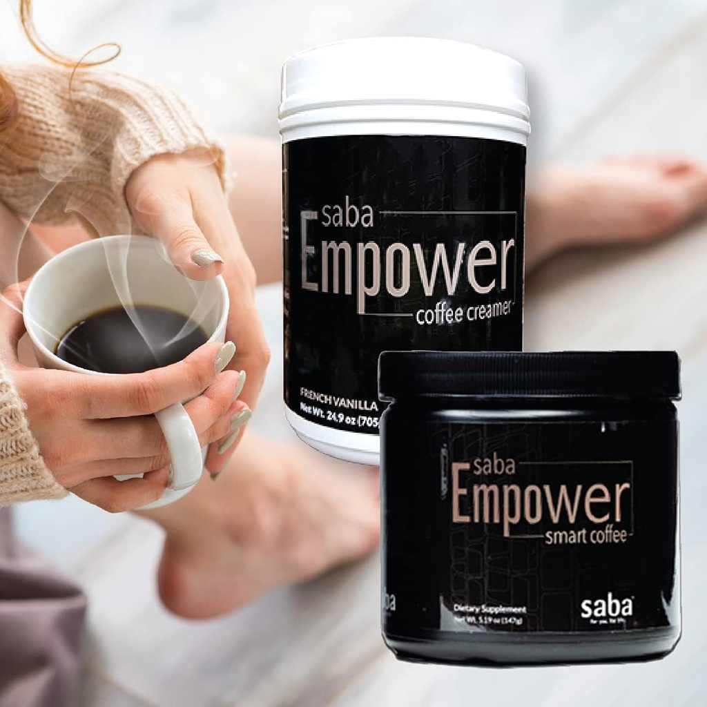 hydrolyzed-collagen-coffee-creamer-with-grass-fed-butter-and-mct-supports-healthy-skin-nails-and-joints-30-servings-08-hydrolyzed-collagen-coffee-creamer-with-grass-fed--8.jpg
