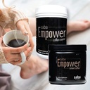 hydrolyzed-collagen-coffee-creamer-with-grass-fed-butter-and-mct-supports-healthy-skin-nails-and-joints-30-servings-08-hydrolyzed-collagen-coffee-creamer-with-grass-fed--8.jpg