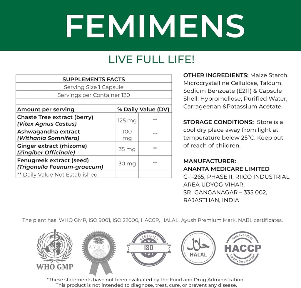 ananta-medicare-femimens-herbal-dietary-supplement-120-capsules-for-pms-symptom-relief-09-ananta-medicare-femimens-herbal-dietary-supplement-9.jpg