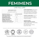 ananta-medicare-femimens-herbal-dietary-supplement-120-capsules-for-pms-symptom-relief-09-ananta-medicare-femimens-herbal-dietary-supplement-9.jpg