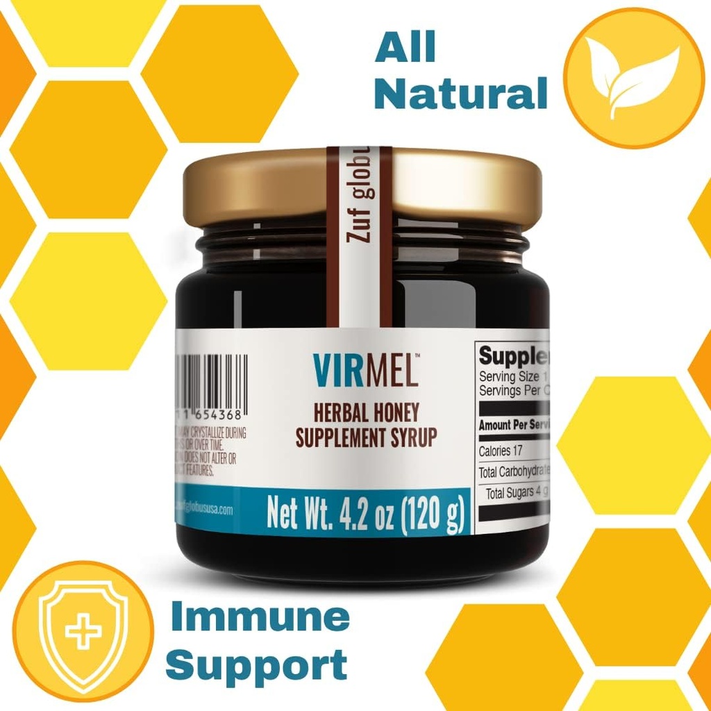 all-natural-honey-supplement-for-healthy-immune-response-lifemel-zuf-globus-virmel-botanicals-02-all-natural-honey-supplement-for-healthy-immune-re-2.jpg