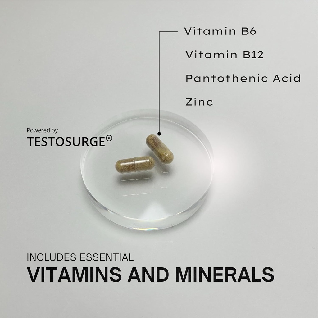 testosurge-strength-stamina-enhancer-vegan-gluten-free-with-fenugreek-seed-extract-vitamin-b6-b12-zinc-rhodiola-60-servings-03-testosurge-strength-stamina-enhancer---vegan-glute-3.jpg