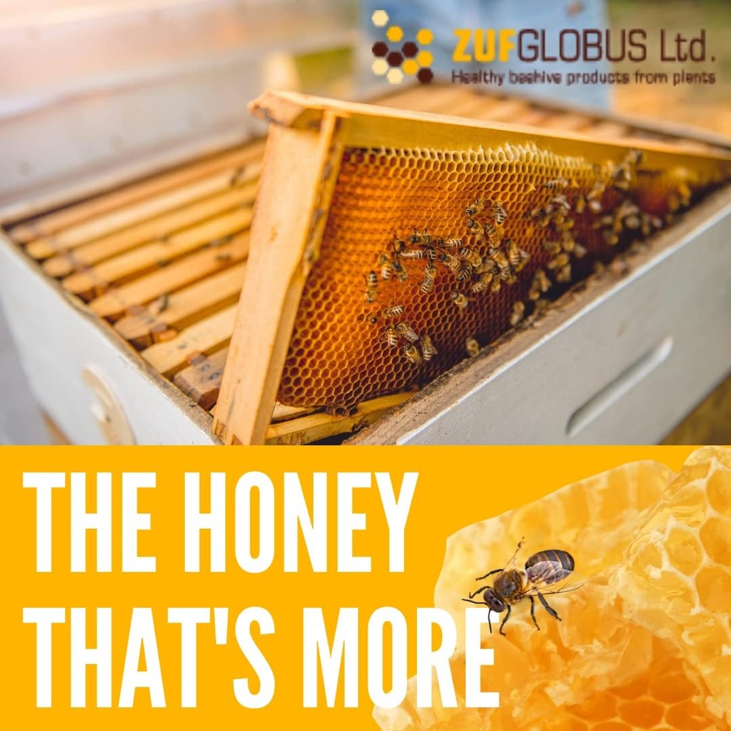 all-natural-honey-supplement-for-healthy-immune-response-lifemel-zuf-globus-virmel-botanicals-03-all-natural-honey-supplement-for-healthy-immune-re-3.jpg