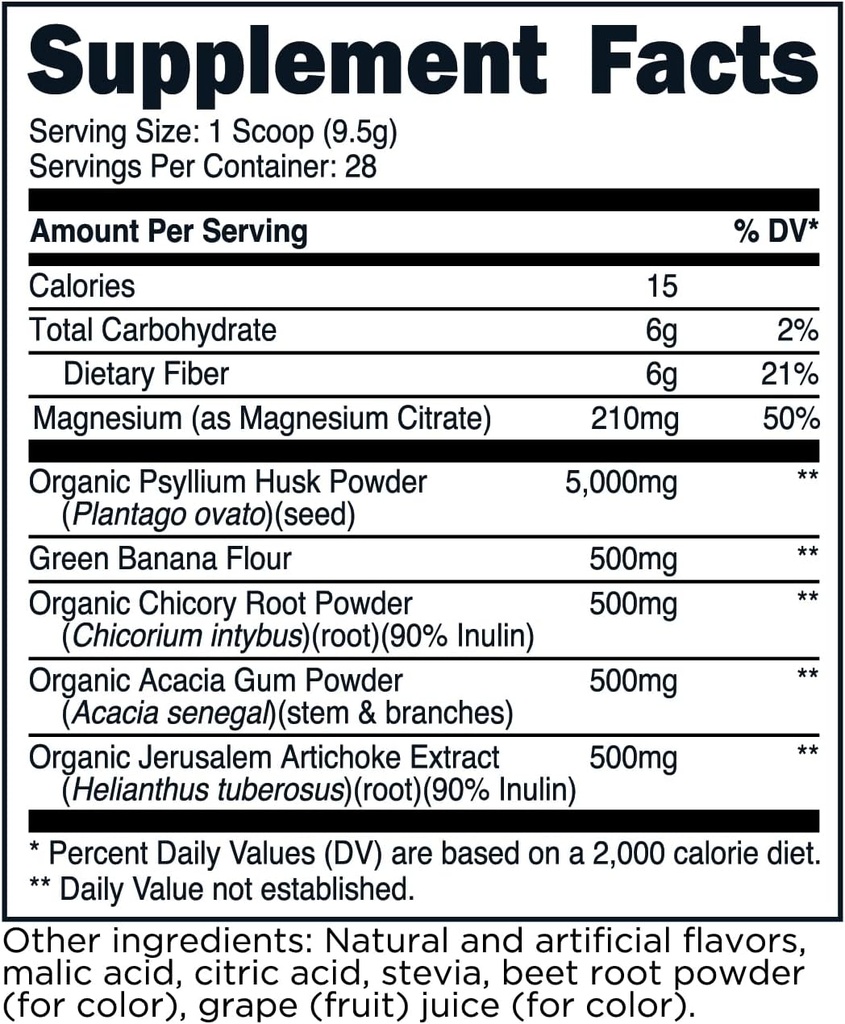 transformhq-fiber-5-psyllium-husk-complex-powder-berry-flavor-28-servings-5-000mg-psyllium-husk-digestive-health-natural-soluble-plant-fiber-blend-02-transformhq-fiber-5-psyllium-husk-complex-powder---2.jpg