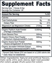 transformhq-fiber-5-psyllium-husk-complex-powder-berry-flavor-28-servings-5-000mg-psyllium-husk-digestive-health-natural-soluble-plant-fiber-blend-02-transformhq-fiber-5-psyllium-husk-complex-powder---2.jpg