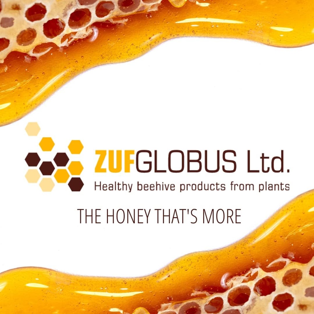 all-natural-honey-supplement-for-healthy-immune-response-lifemel-zuf-globus-virmel-botanicals-04-all-natural-honey-supplement-for-healthy-immune-re-4.jpg