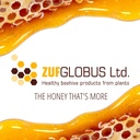 all-natural-honey-supplement-for-healthy-immune-response-lifemel-zuf-globus-virmel-botanicals-04-all-natural-honey-supplement-for-healthy-immune-re-4.jpg