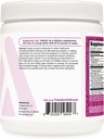 transformhq-fiber-5-psyllium-husk-complex-powder-berry-flavor-28-servings-5-000mg-psyllium-husk-digestive-health-natural-soluble-plant-fiber-blend-03-transformhq-fiber-5-psyllium-husk-complex-powder---3.jpg