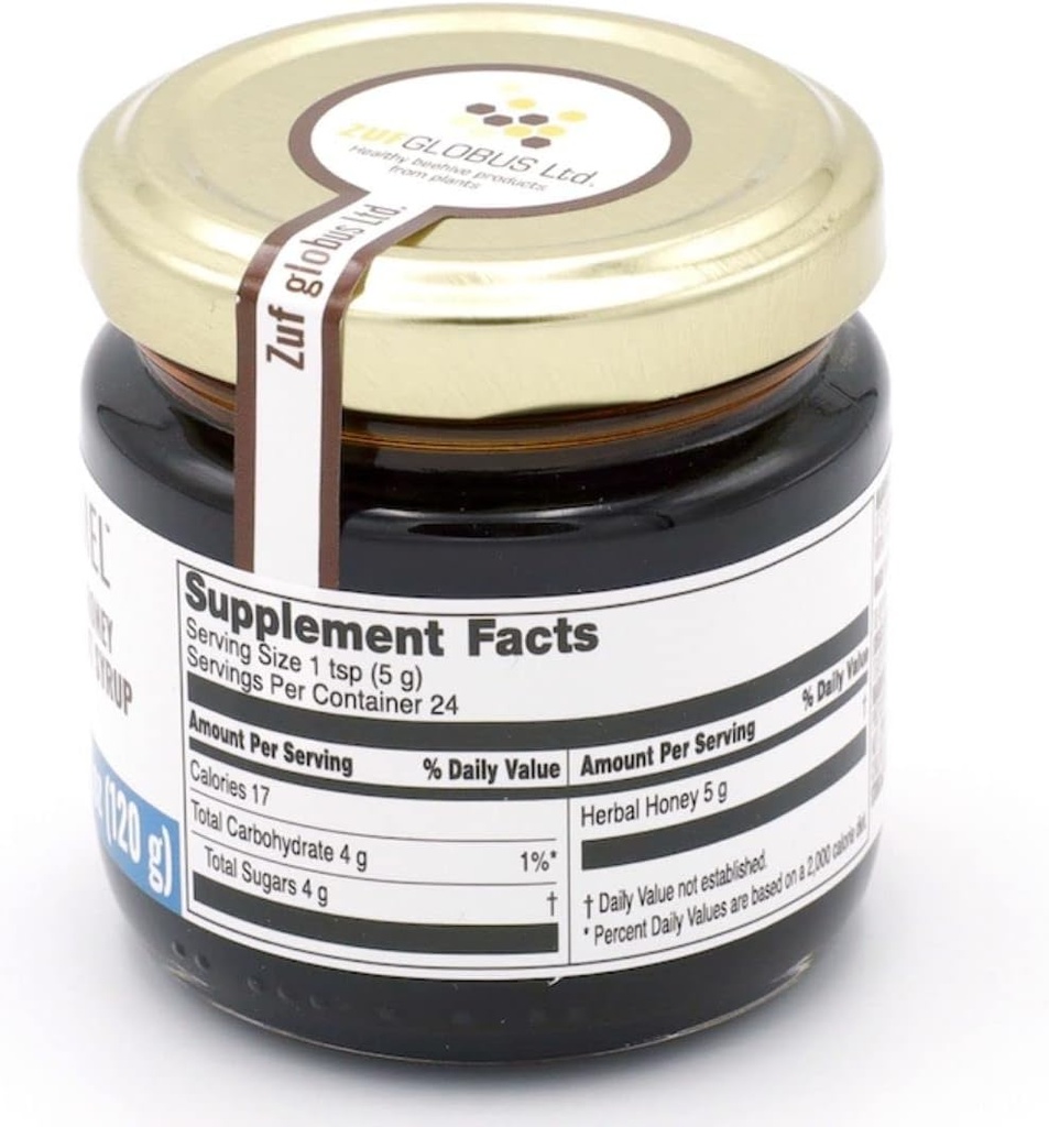 all-natural-honey-supplement-for-healthy-immune-response-lifemel-zuf-globus-virmel-botanicals-05-all-natural-honey-supplement-for-healthy-immune-re-5.jpg