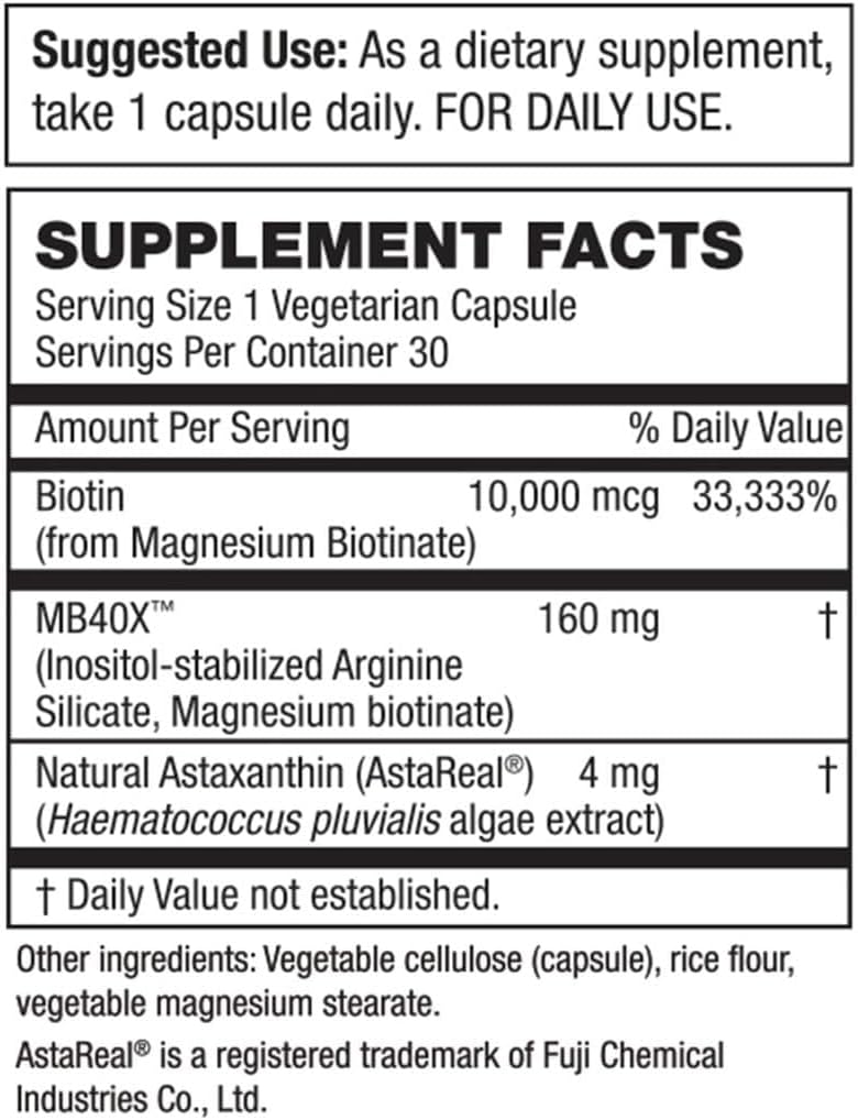 advanced-hair-skin-nails-support-capsules-with-mb40x-biotin-matrix-and-astaxanthin-40x-more-soluble-promotes-thicker-hair-30-veg-capsules-02-advanced-hair-skin-nails-support-capsules-with-mb4-2.jpg