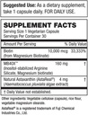 advanced-hair-skin-nails-support-capsules-with-mb40x-biotin-matrix-and-astaxanthin-40x-more-soluble-promotes-thicker-hair-30-veg-capsules-02-advanced-hair-skin-nails-support-capsules-with-mb4-2.jpg