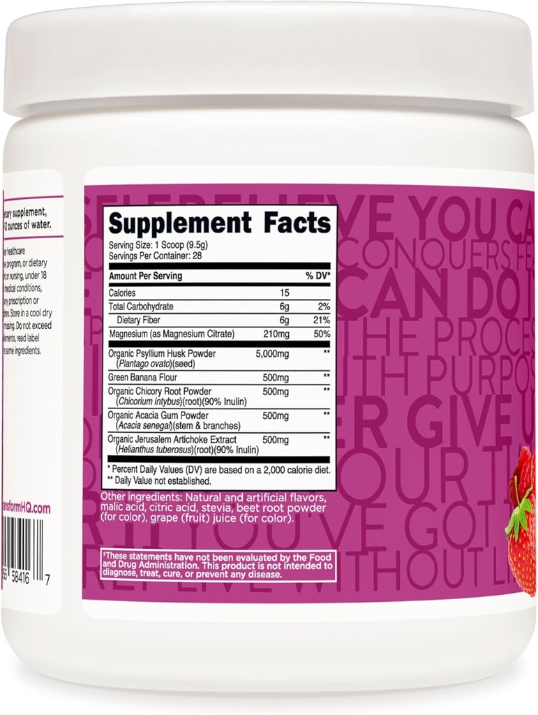 transformhq-fiber-5-psyllium-husk-complex-powder-berry-flavor-28-servings-5-000mg-psyllium-husk-digestive-health-natural-soluble-plant-fiber-blend-04-transformhq-fiber-5-psyllium-husk-complex-powder---4.jpg