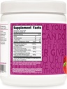 transformhq-fiber-5-psyllium-husk-complex-powder-berry-flavor-28-servings-5-000mg-psyllium-husk-digestive-health-natural-soluble-plant-fiber-blend-04-transformhq-fiber-5-psyllium-husk-complex-powder---4.jpg