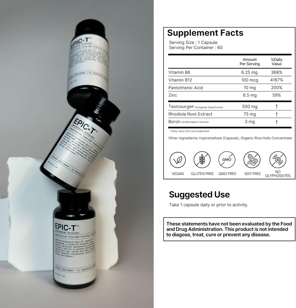 testosurge-strength-stamina-enhancer-vegan-gluten-free-with-fenugreek-seed-extract-vitamin-b6-b12-zinc-rhodiola-60-servings-07-testosurge-strength-stamina-enhancer---vegan-glute-7.jpg
