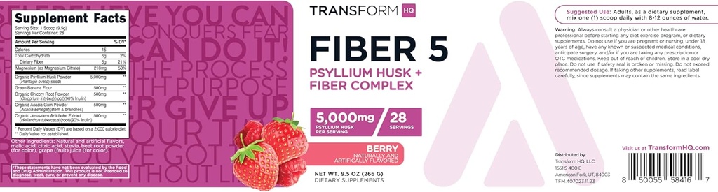 transformhq-fiber-5-psyllium-husk-complex-powder-berry-flavor-28-servings-5-000mg-psyllium-husk-digestive-health-natural-soluble-plant-fiber-blend-05-transformhq-fiber-5-psyllium-husk-complex-powder---5.jpg