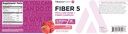 transformhq-fiber-5-psyllium-husk-complex-powder-berry-flavor-28-servings-5-000mg-psyllium-husk-digestive-health-natural-soluble-plant-fiber-blend-05-transformhq-fiber-5-psyllium-husk-complex-powder---5.jpg