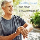 vitamin-code-50-wiser-men-raw-whole-food-multivitamin-prostate-heart-health-240-vegetarian-capsules-02-vitamin-code-50-wiser-men-raw-whole-food-multivita-2.jpg