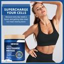 1-bottle-mewum-nad-supplement-with-resveratrol-liposomal-nicotinamide-riboside-900mg-nad-booster-for-anti-aging-energy-focus-90-capsules-02-1-bottle-mewum-nad-supplement-with-resveratrol-lip-2.jpg
