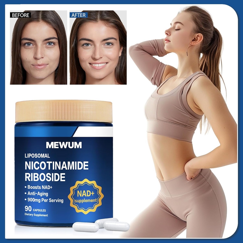 1-bottle-mewum-nad-supplement-with-resveratrol-liposomal-nicotinamide-riboside-900mg-nad-booster-for-anti-aging-energy-focus-90-capsules-03-1-bottle-mewum-nad-supplement-with-resveratrol-lip-3.jpg