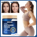 1-bottle-mewum-nad-supplement-with-resveratrol-liposomal-nicotinamide-riboside-900mg-nad-booster-for-anti-aging-energy-focus-90-capsules-03-1-bottle-mewum-nad-supplement-with-resveratrol-lip-3.jpg