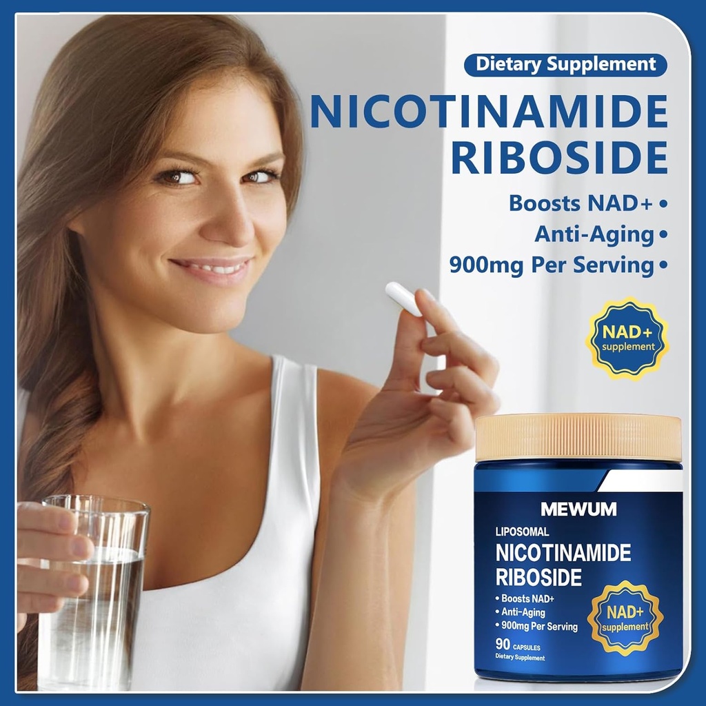 1-bottle-mewum-nad-supplement-with-resveratrol-liposomal-nicotinamide-riboside-900mg-nad-booster-for-anti-aging-energy-focus-90-capsules-05-1-bottle-mewum-nad-supplement-with-resveratrol-lip-5.jpg