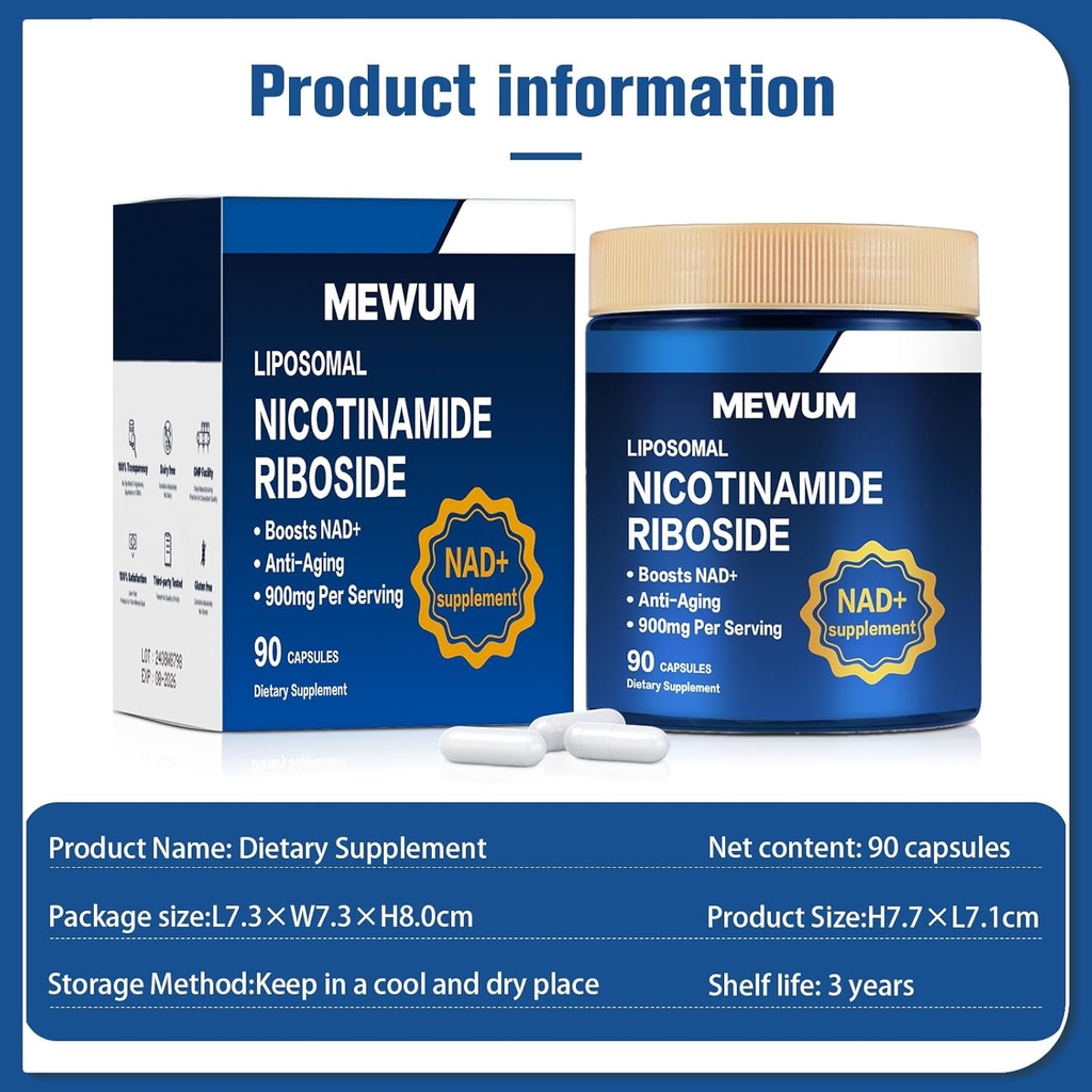 1-bottle-mewum-nad-supplement-with-resveratrol-liposomal-nicotinamide-riboside-900mg-nad-booster-for-anti-aging-energy-focus-90-capsules-06-1-bottle-mewum-nad-supplement-with-resveratrol-lip-6.jpg