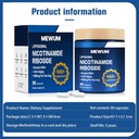 1-bottle-mewum-nad-supplement-with-resveratrol-liposomal-nicotinamide-riboside-900mg-nad-booster-for-anti-aging-energy-focus-90-capsules-06-1-bottle-mewum-nad-supplement-with-resveratrol-lip-6.jpg