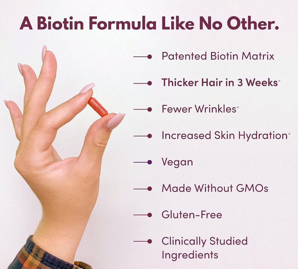 advanced-hair-skin-nails-support-capsules-with-mb40x-biotin-matrix-and-astaxanthin-40x-more-soluble-promotes-thicker-hair-30-veg-capsules-03-advanced-hair-skin-nails-support-capsules-with-mb4-3.jpg
