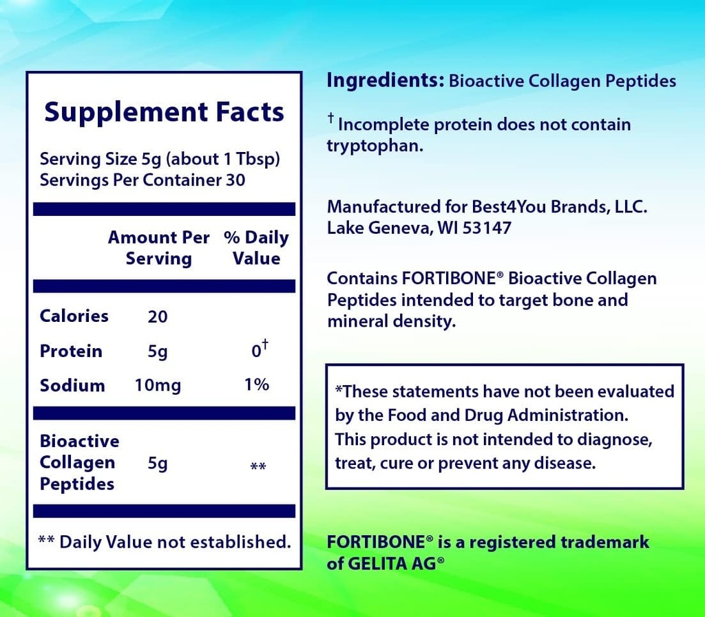 bone-health-collagen-powder-supplement-with-bioactive-peptides-hydrolyzed-unflavored-protein-rich-formula-for-gluten-free-and-kosher-diet-30-day-supply-in-2-pack-02-bone-health-collagen-powder-supplement-with-bioact-2.jpg