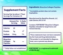 bone-health-collagen-powder-supplement-with-bioactive-peptides-hydrolyzed-unflavored-protein-rich-formula-for-gluten-free-and-kosher-diet-30-day-supply-in-2-pack-02-bone-health-collagen-powder-supplement-with-bioact-2.jpg