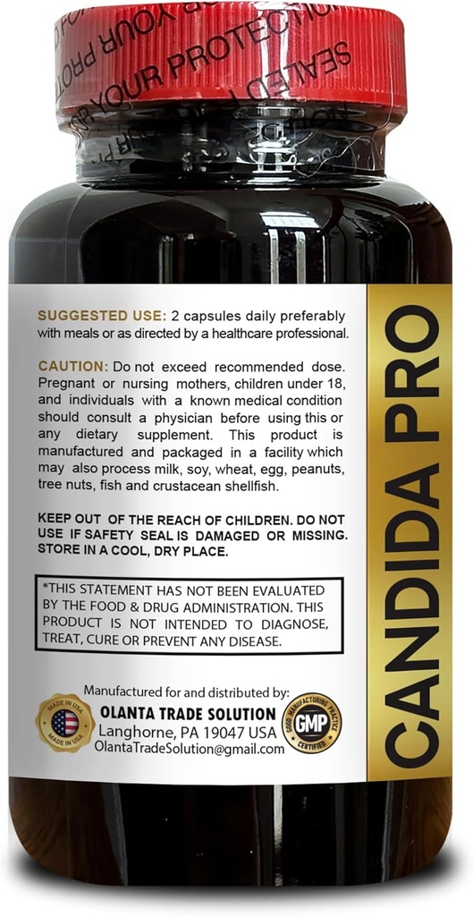 candida-pro-complex-with-probiotics-caprylic-acid-oregano-black-walnut-wormwood-reishi-mushroom-1-bottle-03-candida-pro-complex-with-probiotics-caprylic-acid--3.jpg