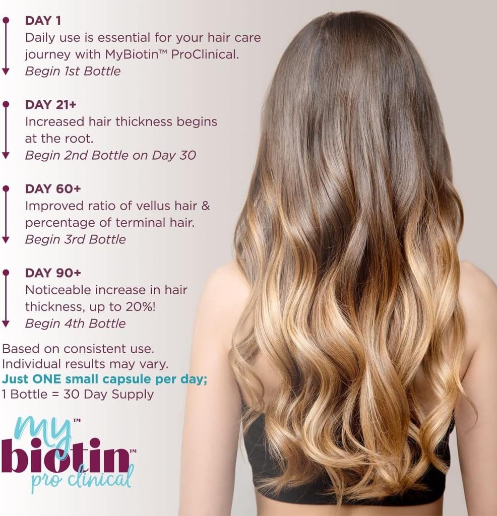 advanced-hair-skin-nails-support-capsules-with-mb40x-biotin-matrix-and-astaxanthin-40x-more-soluble-promotes-thicker-hair-30-veg-capsules-04-advanced-hair-skin-nails-support-capsules-with-mb4-4.jpg